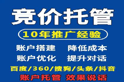 探索托管竞价sem的奥秘：一则教育行业的成功故事